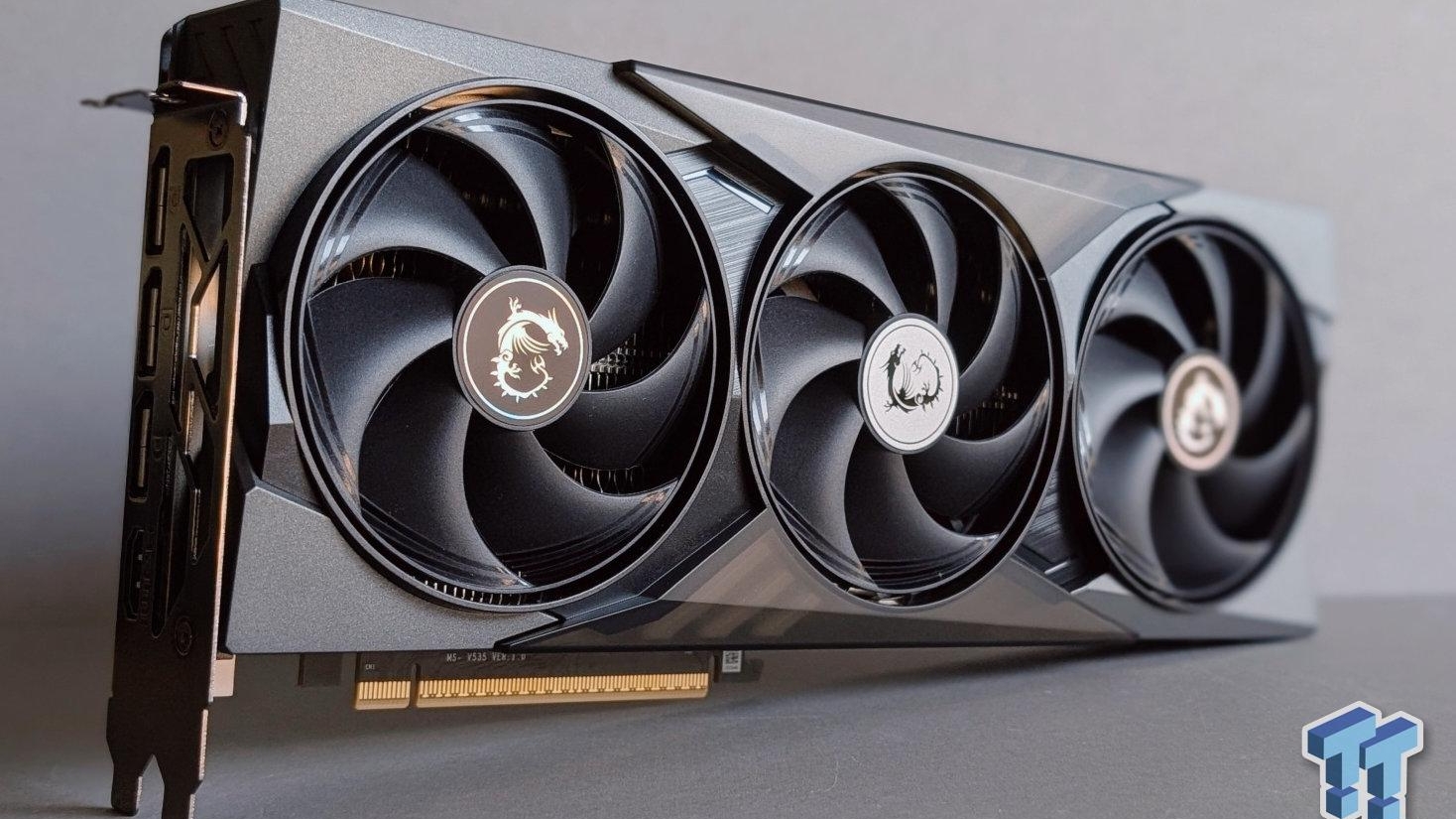 11031_msi-geforce-rtx-5060-ti-