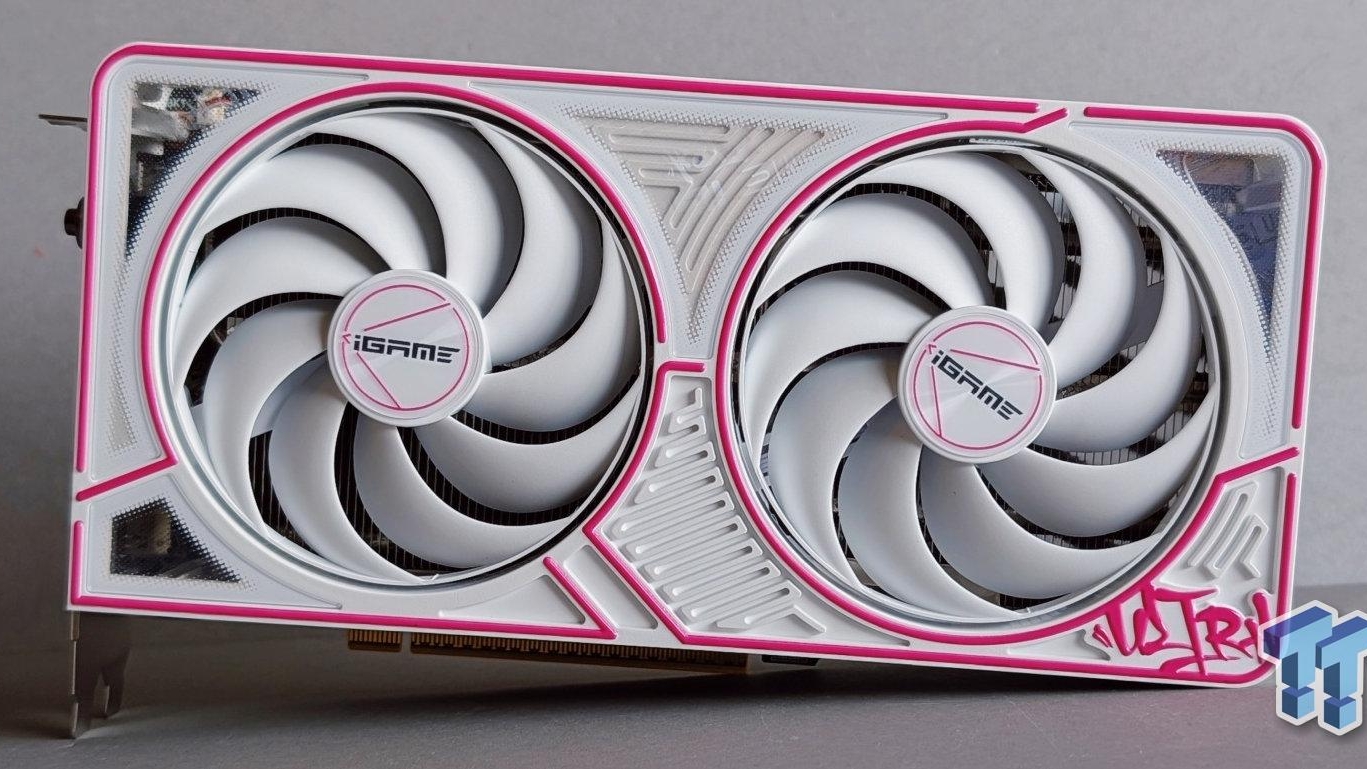 11042_colorful-igame-geforce- 