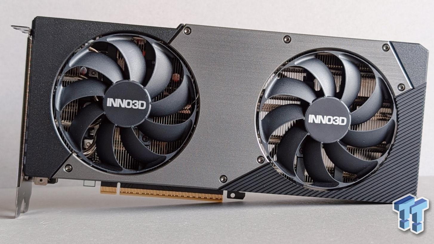 11046_inno3d-geforce-rtx-5060-