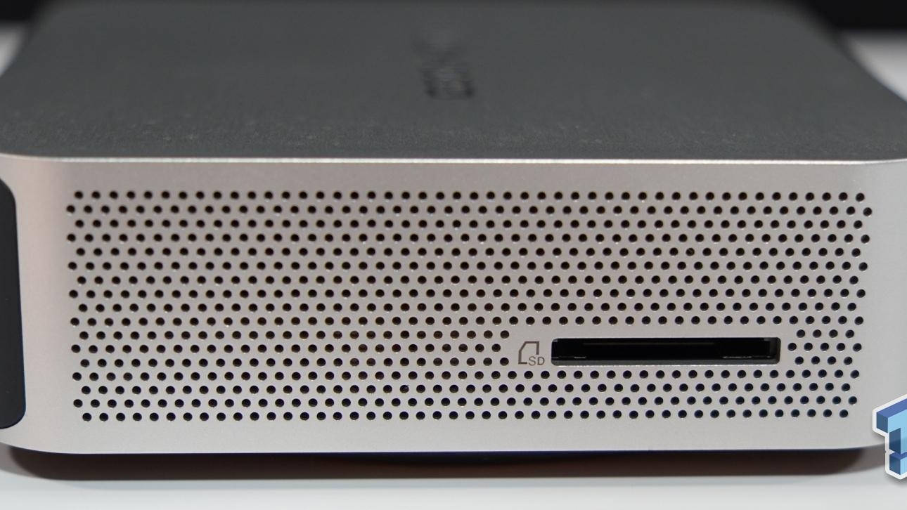 11048_geekom-a6-mini-pc-review