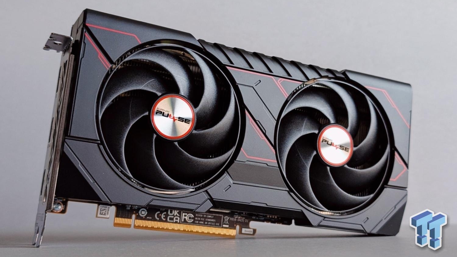 11070_sapphire-radeon-rx-9060-