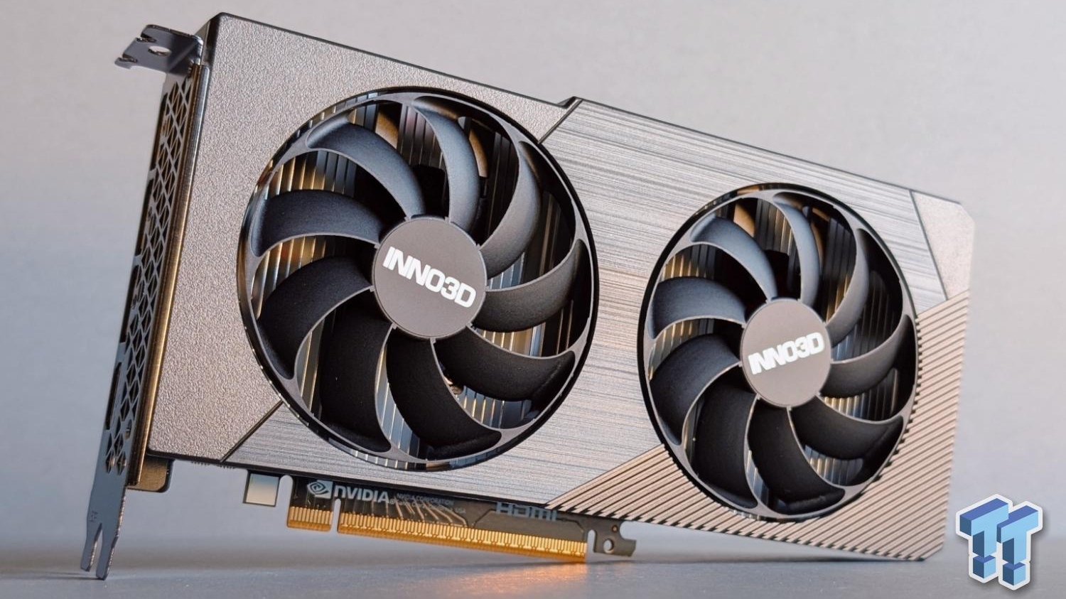 11074_inno3d-geforce-rtx-5060-