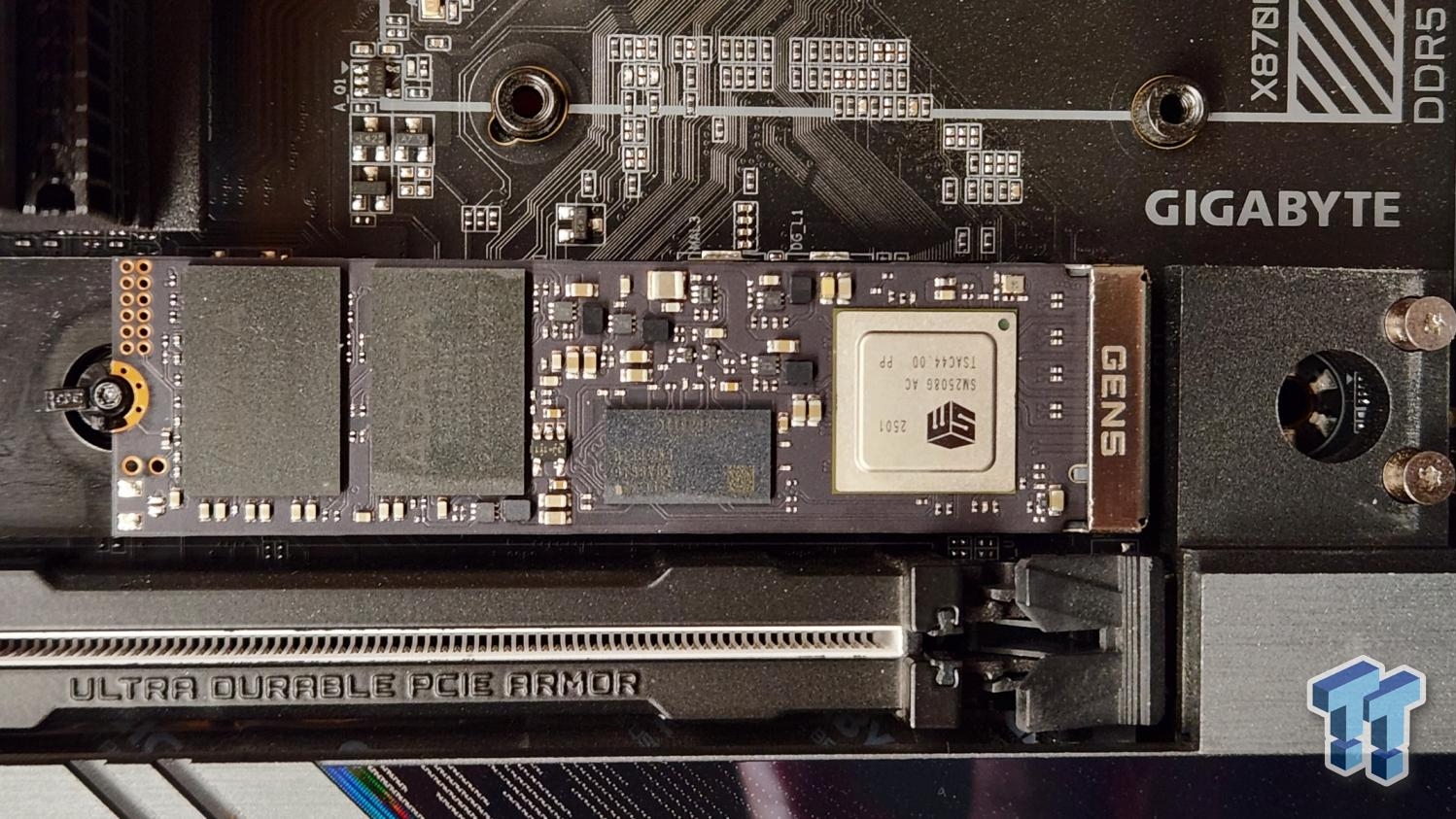 11075_adata-xpg-mars-980-blade