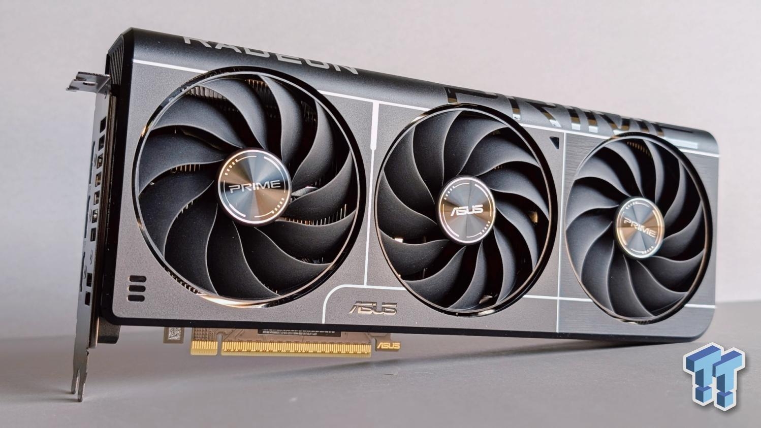 11078_asus-prime-radeon-rx-