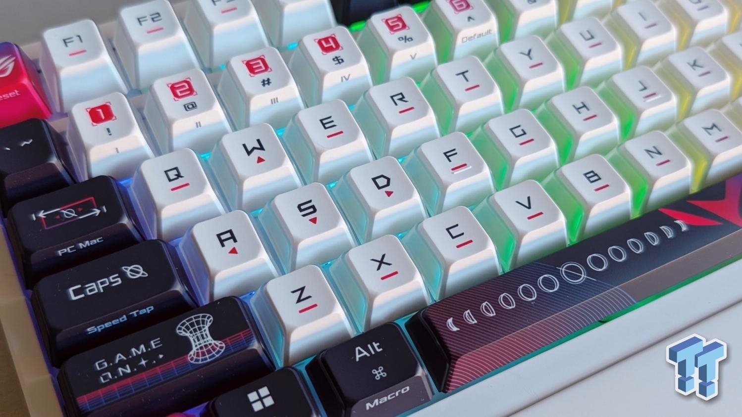 11106_asus-rog-azoth-wireless-