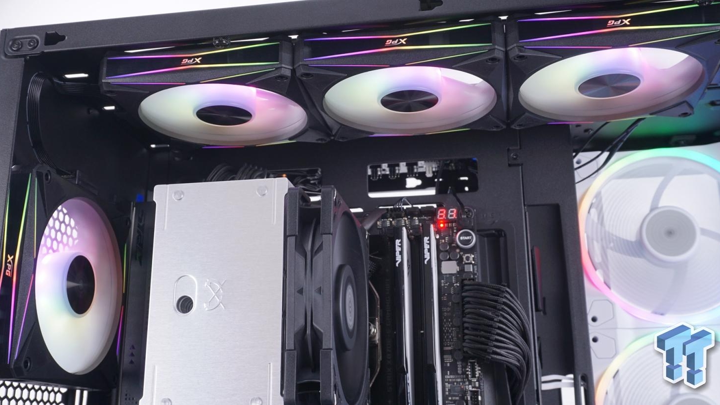 11112_xpg-hurricane-mag-120-