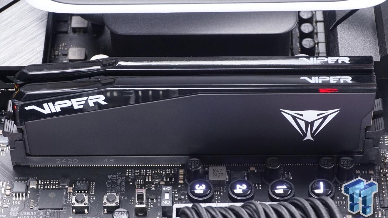 11129_patriot-viper-elite-5-