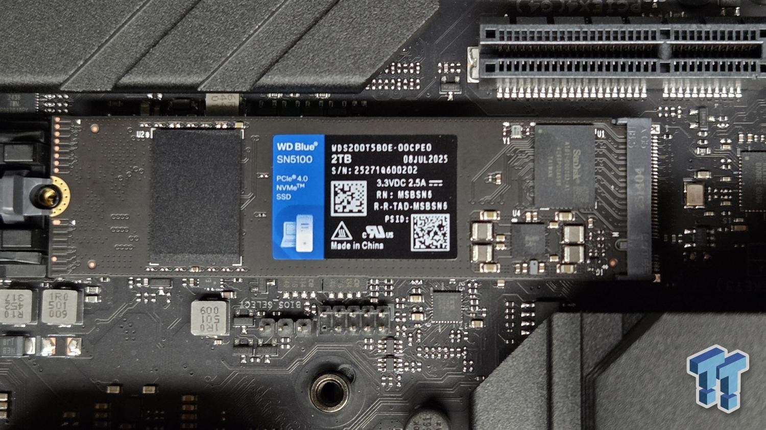 11153_sandisk-wd-blue-sn5100-