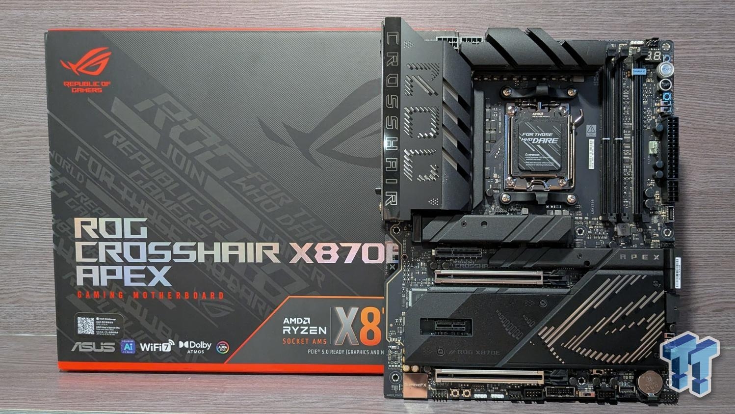 11198_asus-rog-crosshair-x870e
