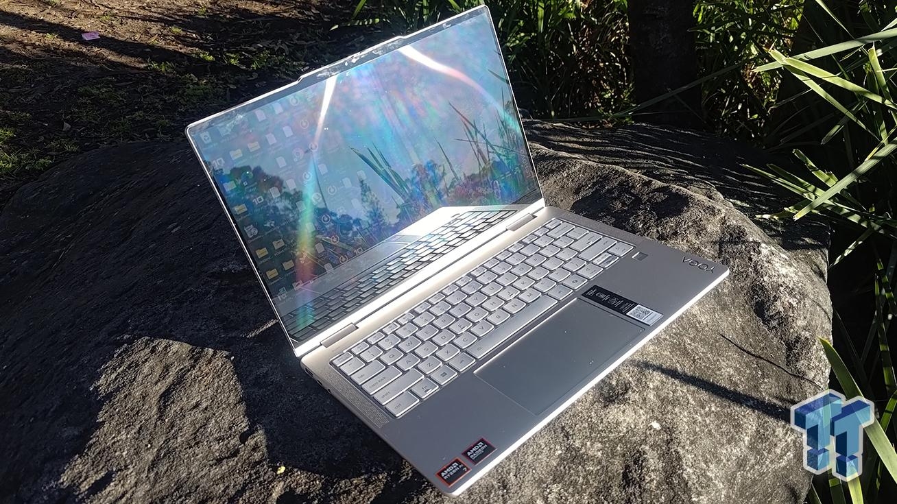 11210_lenovo-yoga-7-2-in-1-gen 