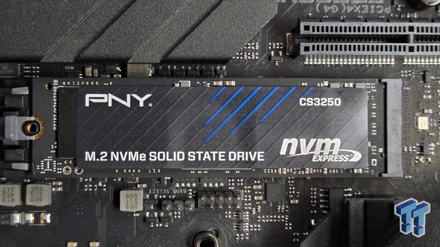 11255_pny-cs3250-2tb-ssd-