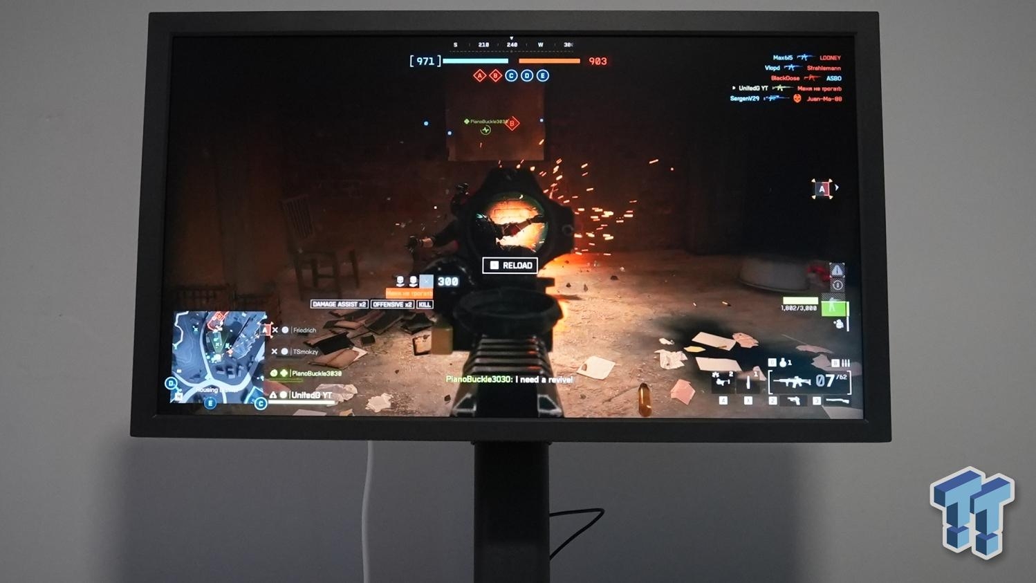 11261_benq-zowie-xl2566x- 