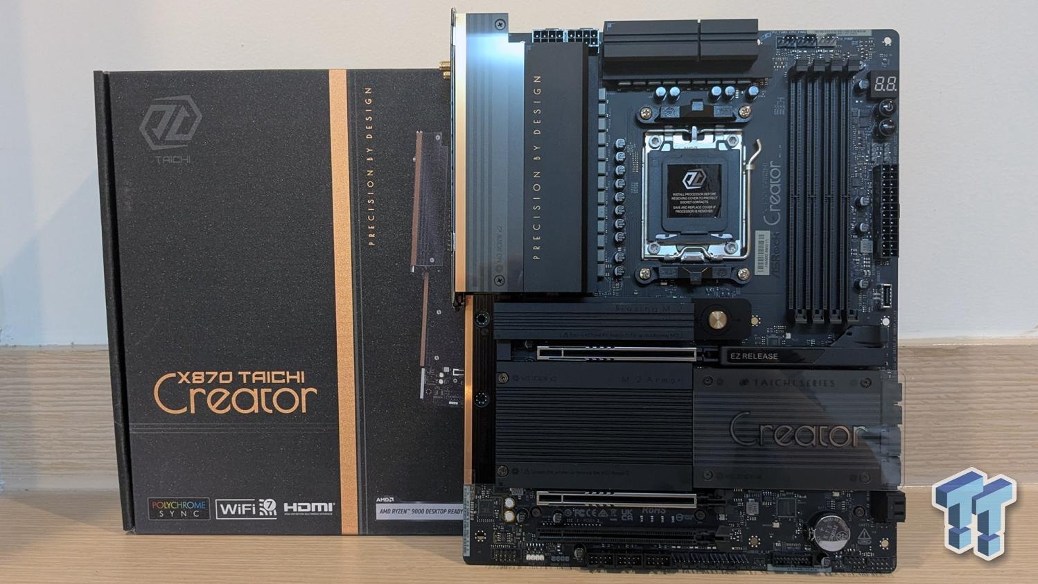 11326_asrock-x870-taichi-