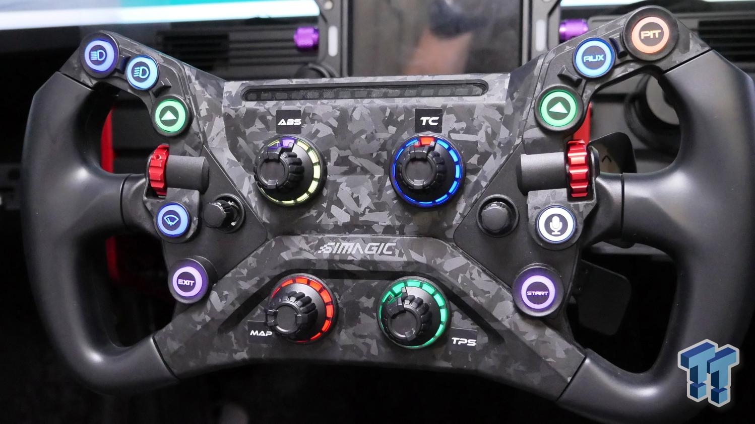 11331_simagic-gt-neo-steering-