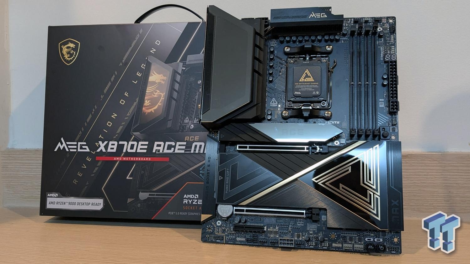 11335_msi-meg-x870e-ace-max-