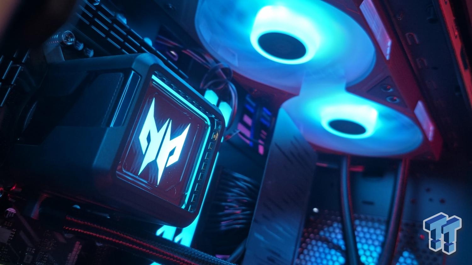 11353_acer-predator-orion-7000