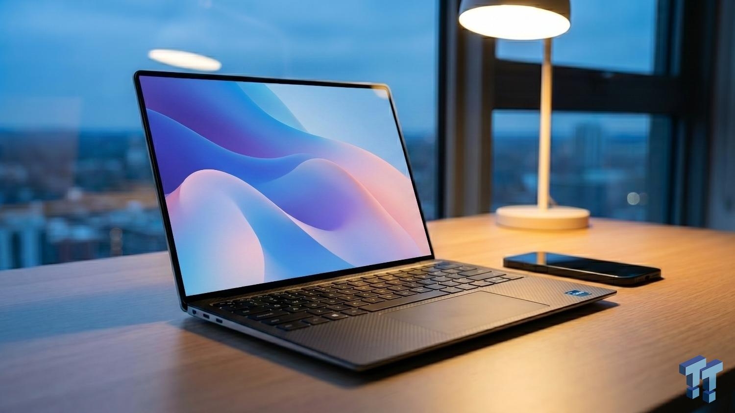 I stopped Windows 11 notifications from interrupting me with Do Not Disturb, Focus, and a priority list