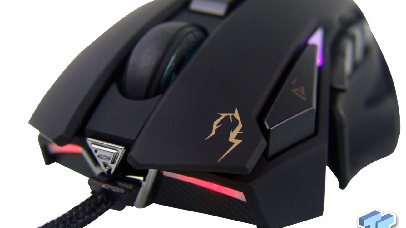 6152_gamdias_zeus_esport_editi
