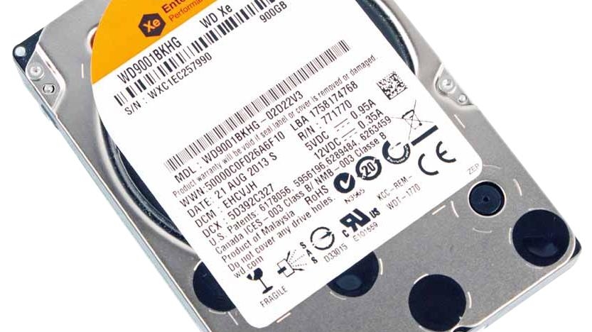 Windowsデスクトップ ESPRIMO D7010/E i3-10105 16G SSD256G+HDD ESPRIMO D7010/FX」の人気商品一覧 | 安い商品を通販サイトから探す