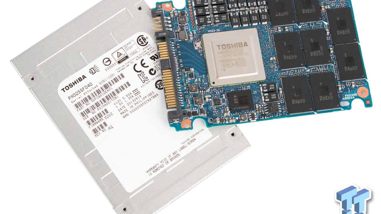 6208_toshiba_px02ss_12gb_s_sas 6208_toshiba_px02ss_12gb_s_sas