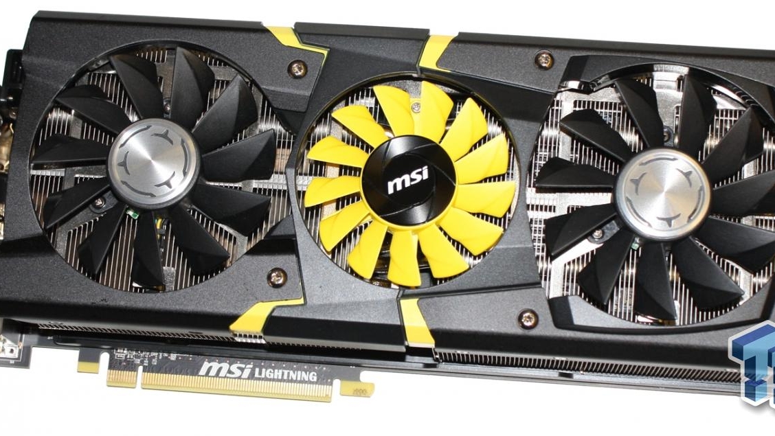 6223_msi_radeon_r9_290x_lightn