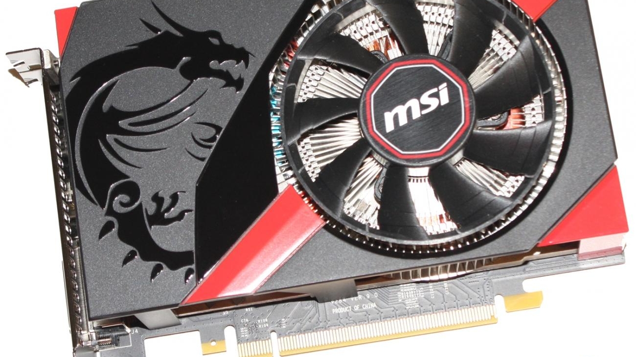 6233_msi_geforce_gtx_760_2gb_m