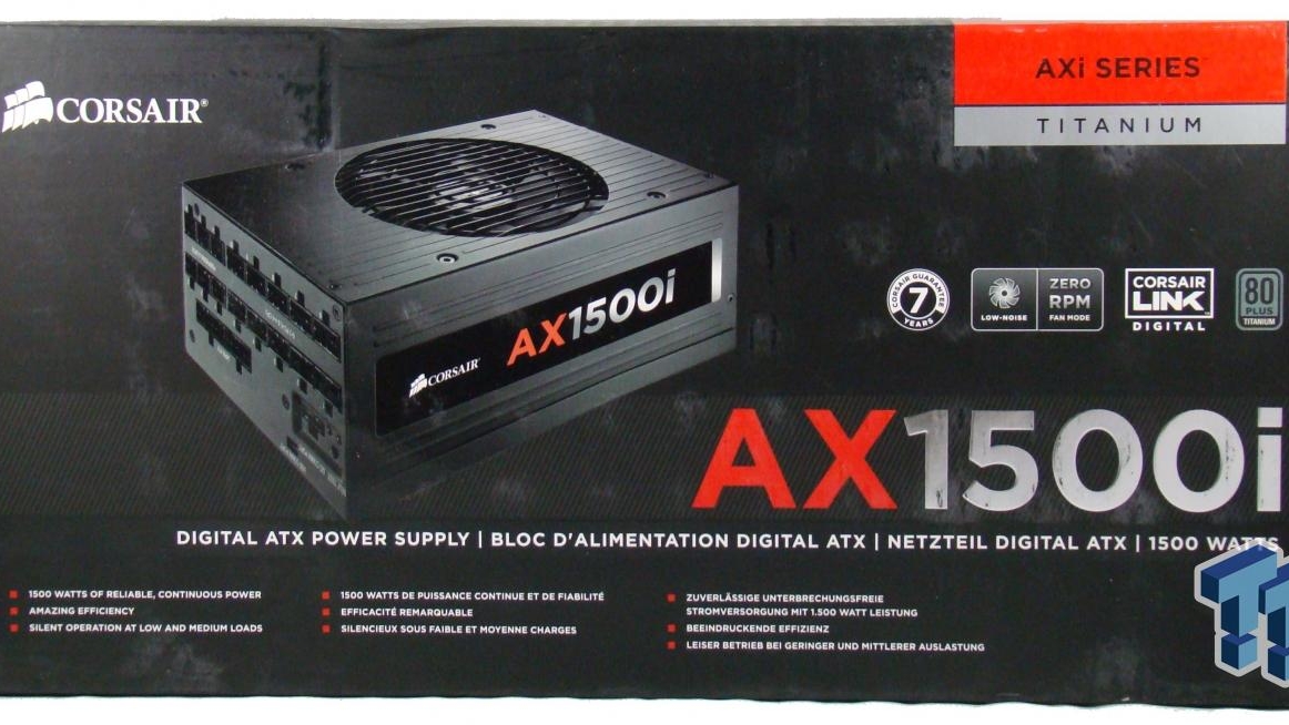 6295_corsair_ax1500i_1500w_tit