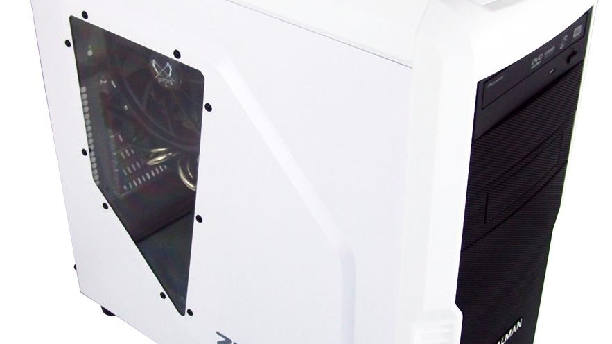 6311_zalman_z3_plus_white_mid_