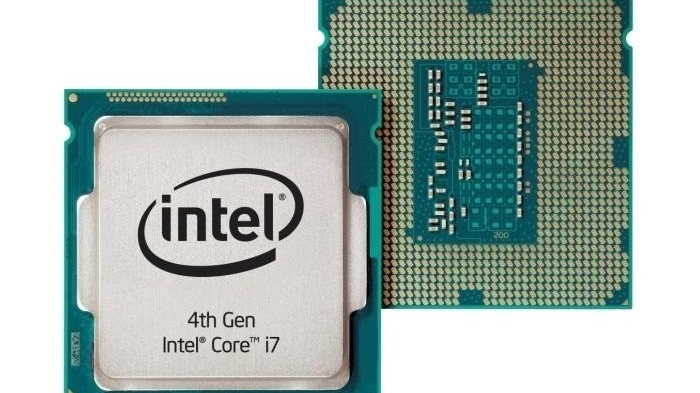 Intel Core i7 4790 (Haswell Refresh) CPU and Z97 Performance Preview