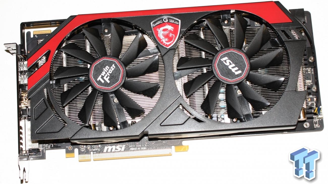 6323_msi_radeon_r9_280x_6gb_tw