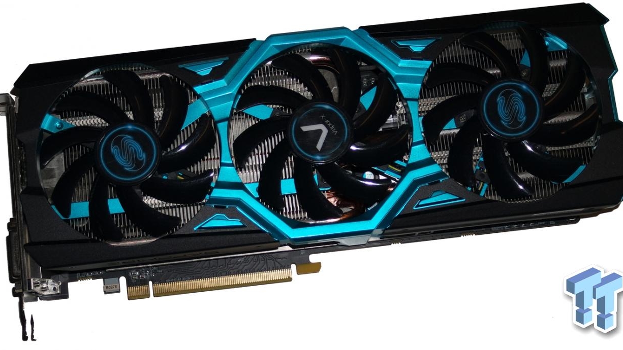 天ページ 6388_sapphire_radeon_r9_290_4g