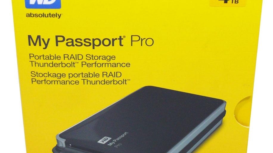 6414_wd_my_passport_pro_4tb_th