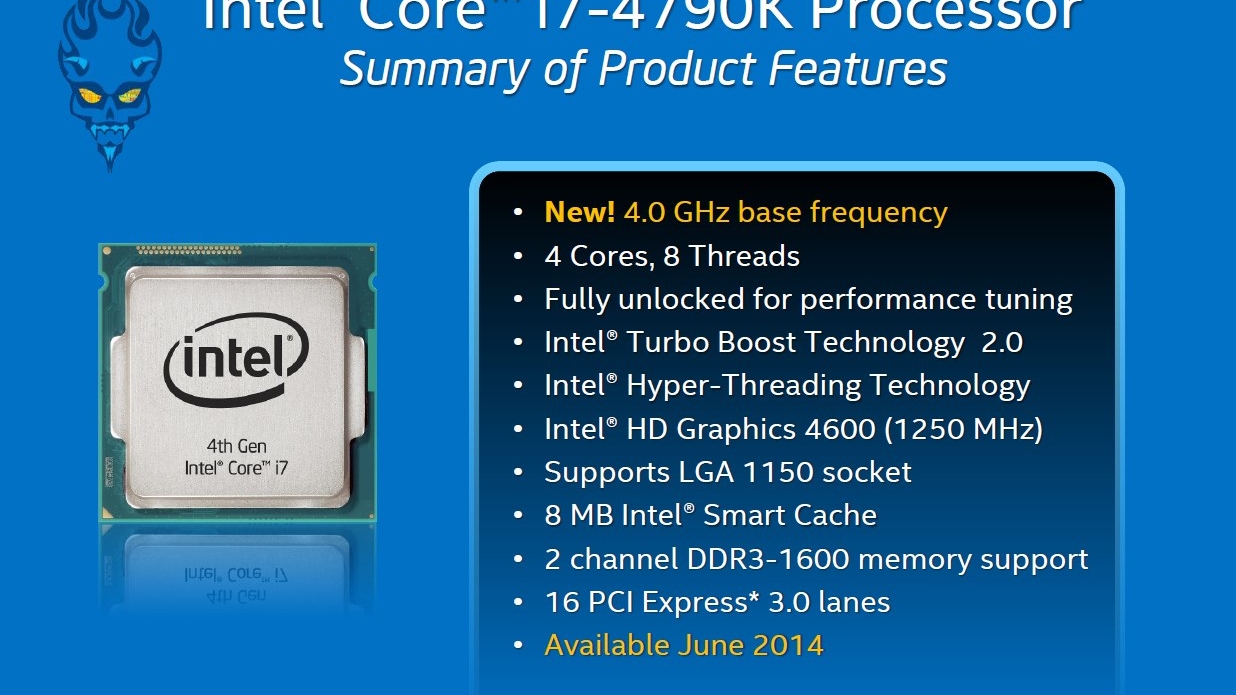 6447_intel_core_i7_4790k_devil
