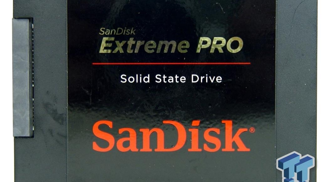 6470_sandisk_extreme_pro_480gb