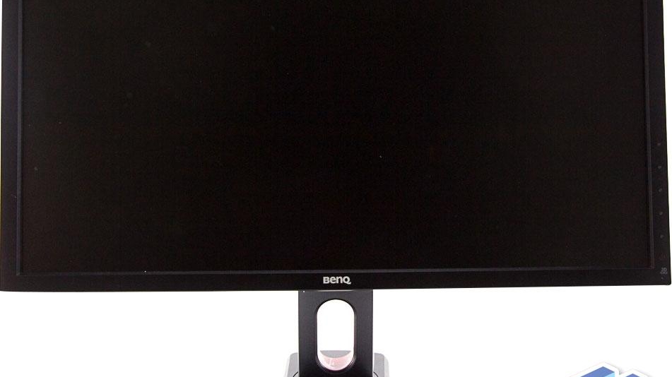 BenQ XL2720Z 144Hz Full HD 27-inch LED Gaming Monitor Review BenQ XL2720Z 144Hz Full HD 27-inch LED Gaming Monitor Review