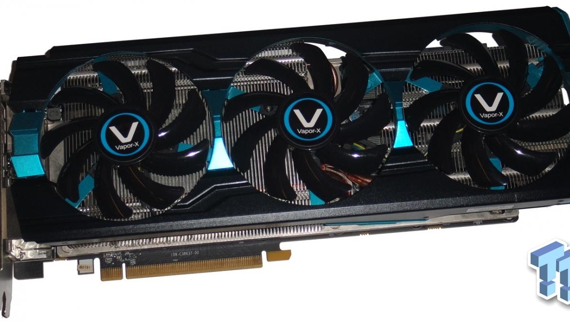 6529_sapphire_radeon_r9_280x_3