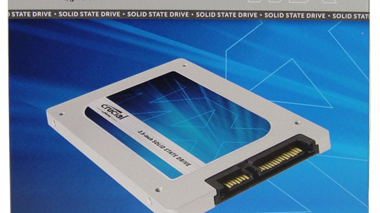 6566_crucial_mx100_512gb_ssd_r