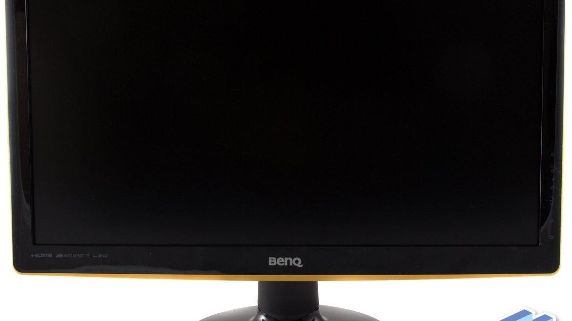 6580_benq_rl2240he_60hz_21_5_i