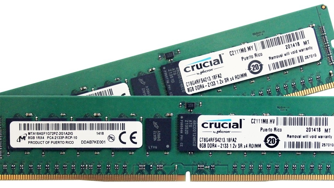 6619_crucial_ddr4_memory_perfo