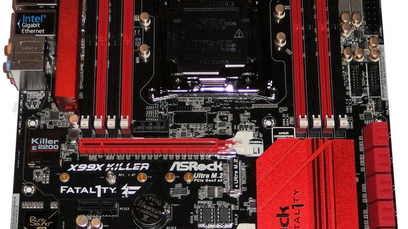 あ ページ 6621_asrock_x99x_killer_fatal1