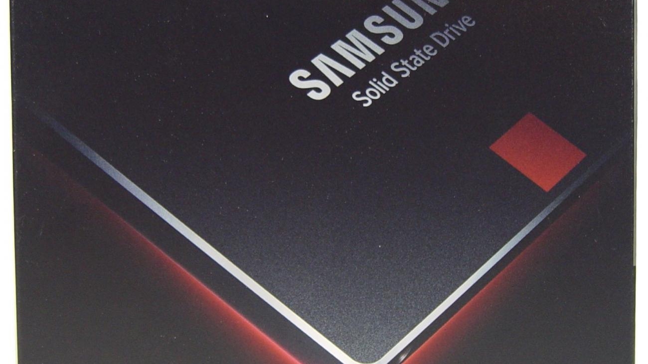 6628_samsung_850_pro_512gb_ssd