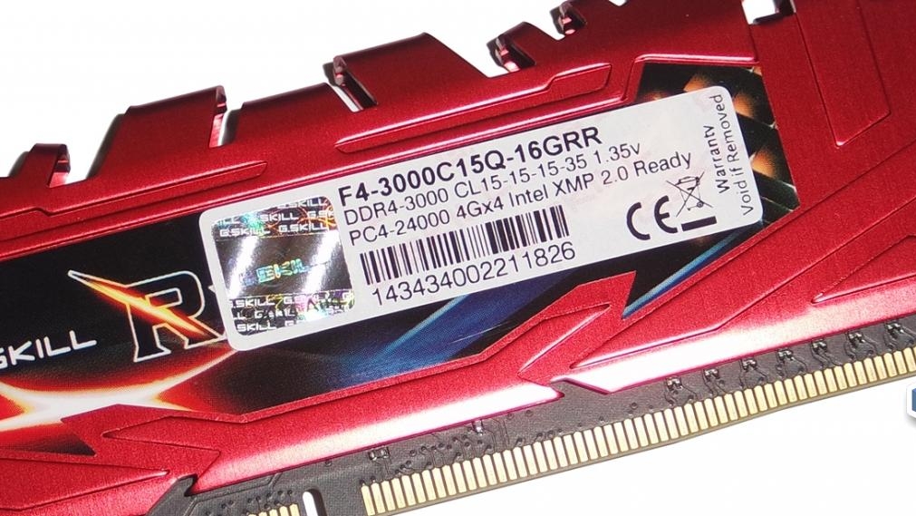 6649_g_skill_ripjaws4_ddr4_300
