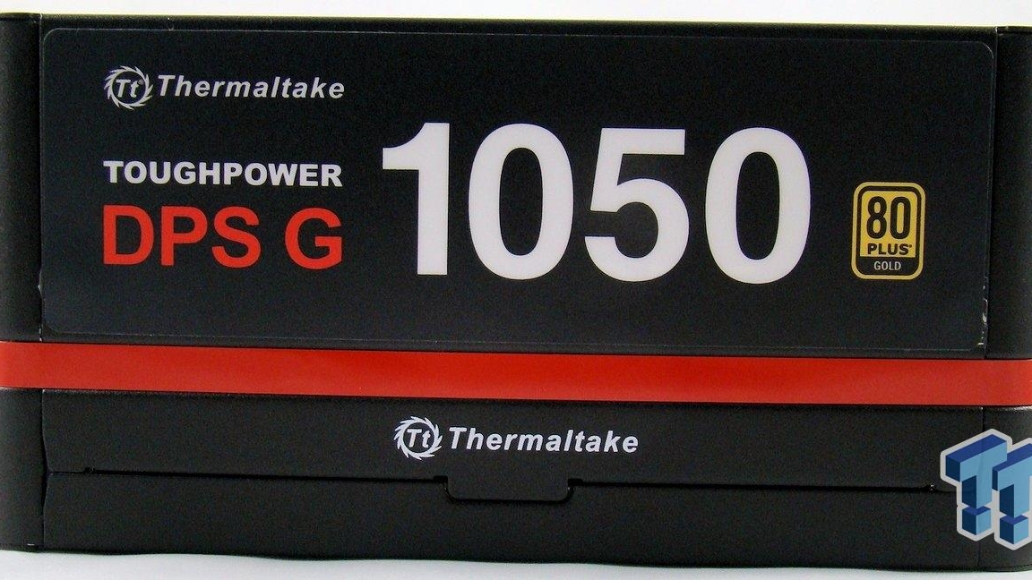 6657_thermaltake_toughpower_dp