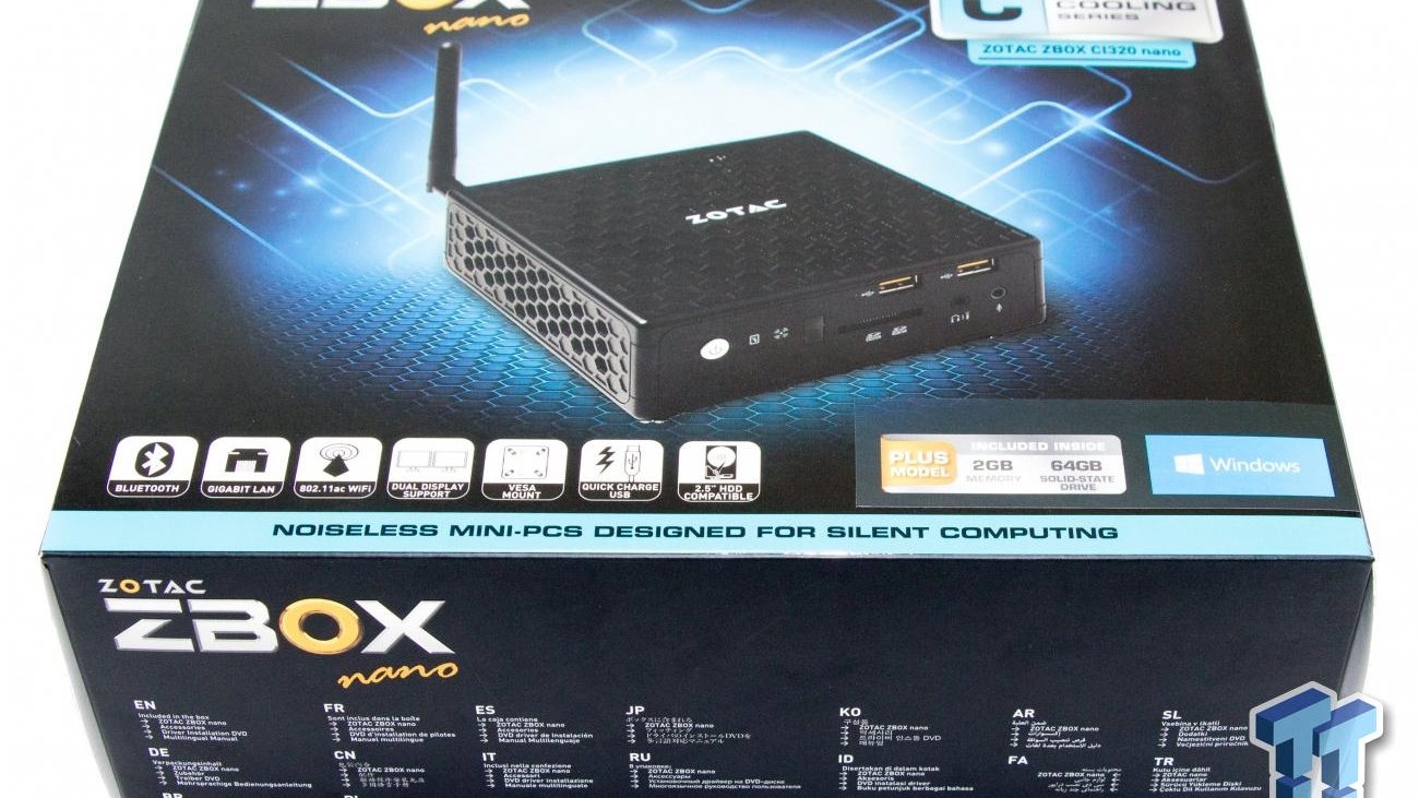 6680_zotac_zbox_ci320_nano_bud