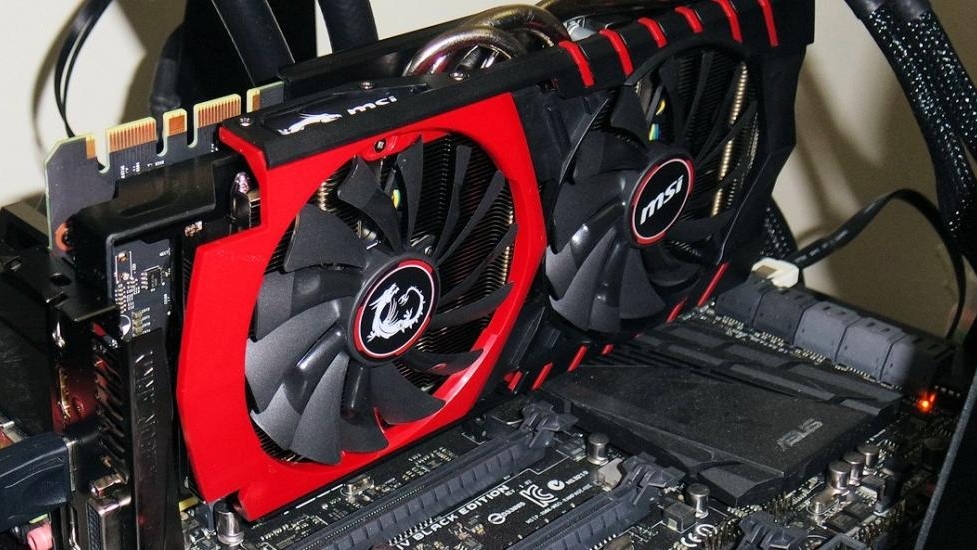 6710_msi_geforce_gtx_980_4gb_t
