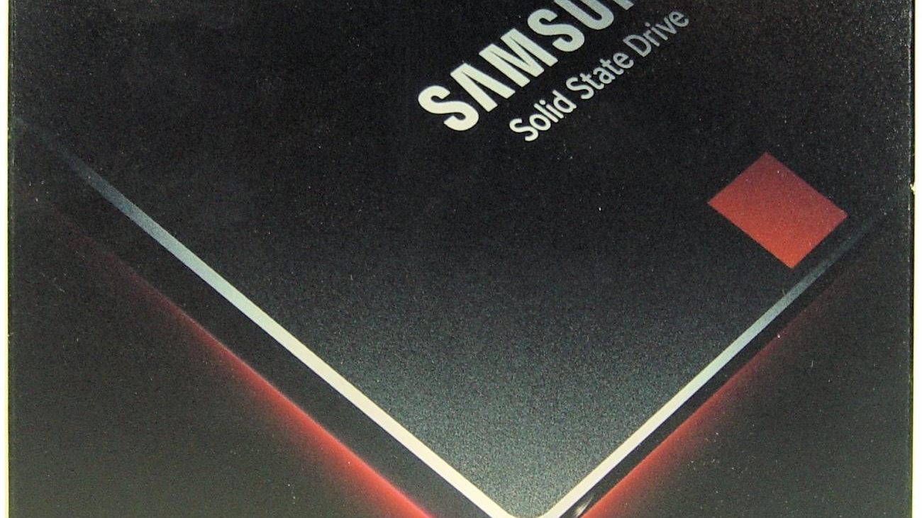 o*u様 Samsung SSD 850 PRO 2TB 状態:62% o*u様 Samsung SSD 850 PRO 2TB 状態:62% Amazon.com: Samsung