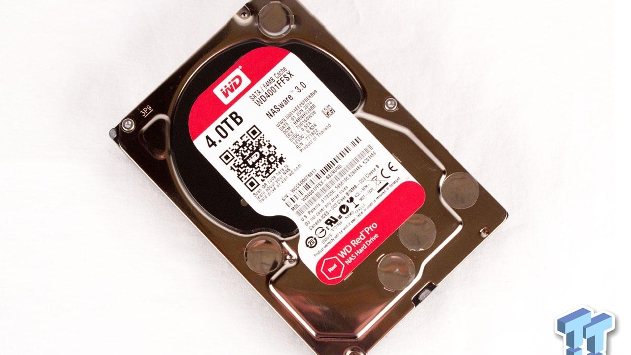 6717_wd_red_pro_4tb_enterprise