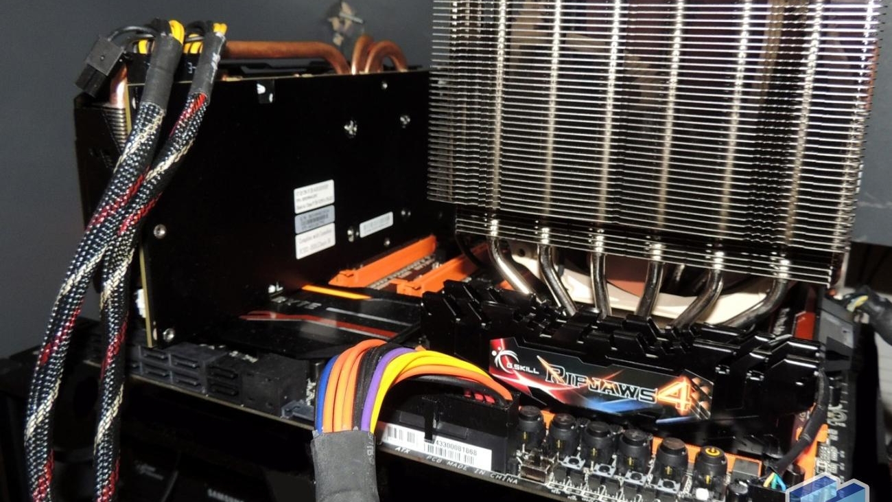 6755_intel_core_i7_5960x_extre