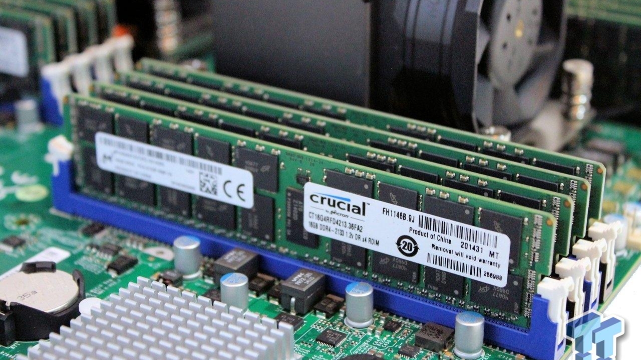 6756_crucial_ddr4_2133_drx4_rd