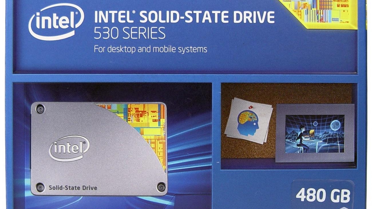 6775_intel_530_series_480gb_ss